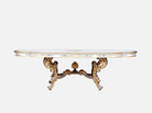 FTDT - 042A - RITONG HOME Furnishing