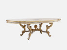 FTDT - 042A - RITONG HOME Furnishing