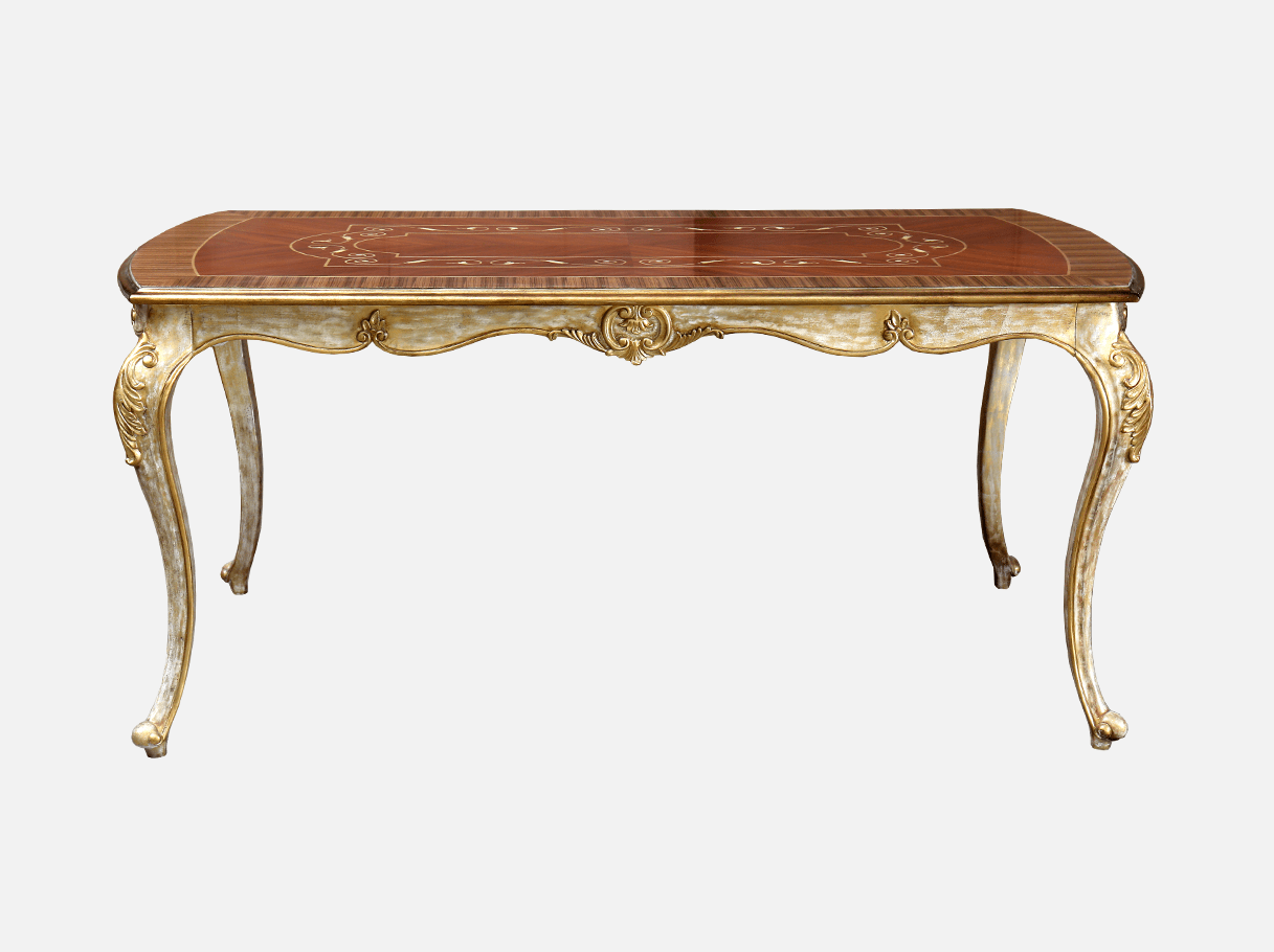 FTDT - 052 - RITONG HOME Furnishing