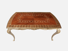 FTDT - 052 - RITONG HOME Furnishing