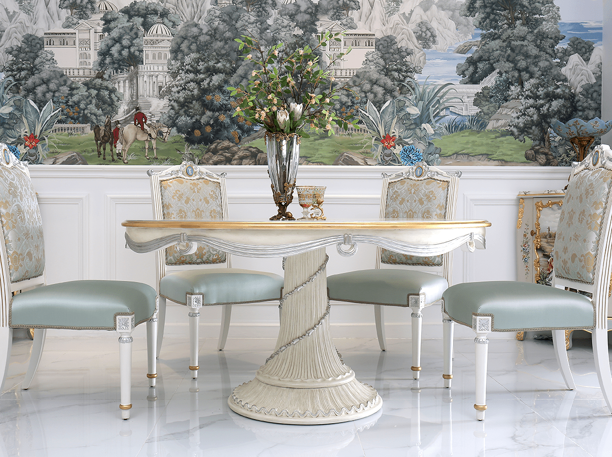 FTDT - 061A - RITONG HOME Furnishing