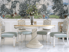 FTDT - 061A - RITONG HOME Furnishing