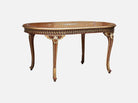 FTDT - 061B - RITONG HOME Furnishing