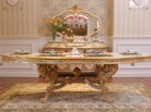 FTDT - 061B - RITONG HOME Furnishing