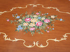 FTDT - 061B - RITONG HOME Furnishing