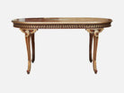 FTDT - 061B - RITONG HOME Furnishing