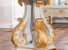 FTDT - 085A - RITONG HOME Furnishing
