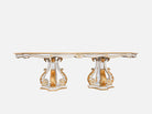 FTDT - 085A - RITONG HOME Furnishing