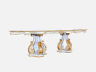 FTDT - 085A - RITONG HOME Furnishing