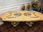 FTDT - 085A - RITONG HOME Furnishing