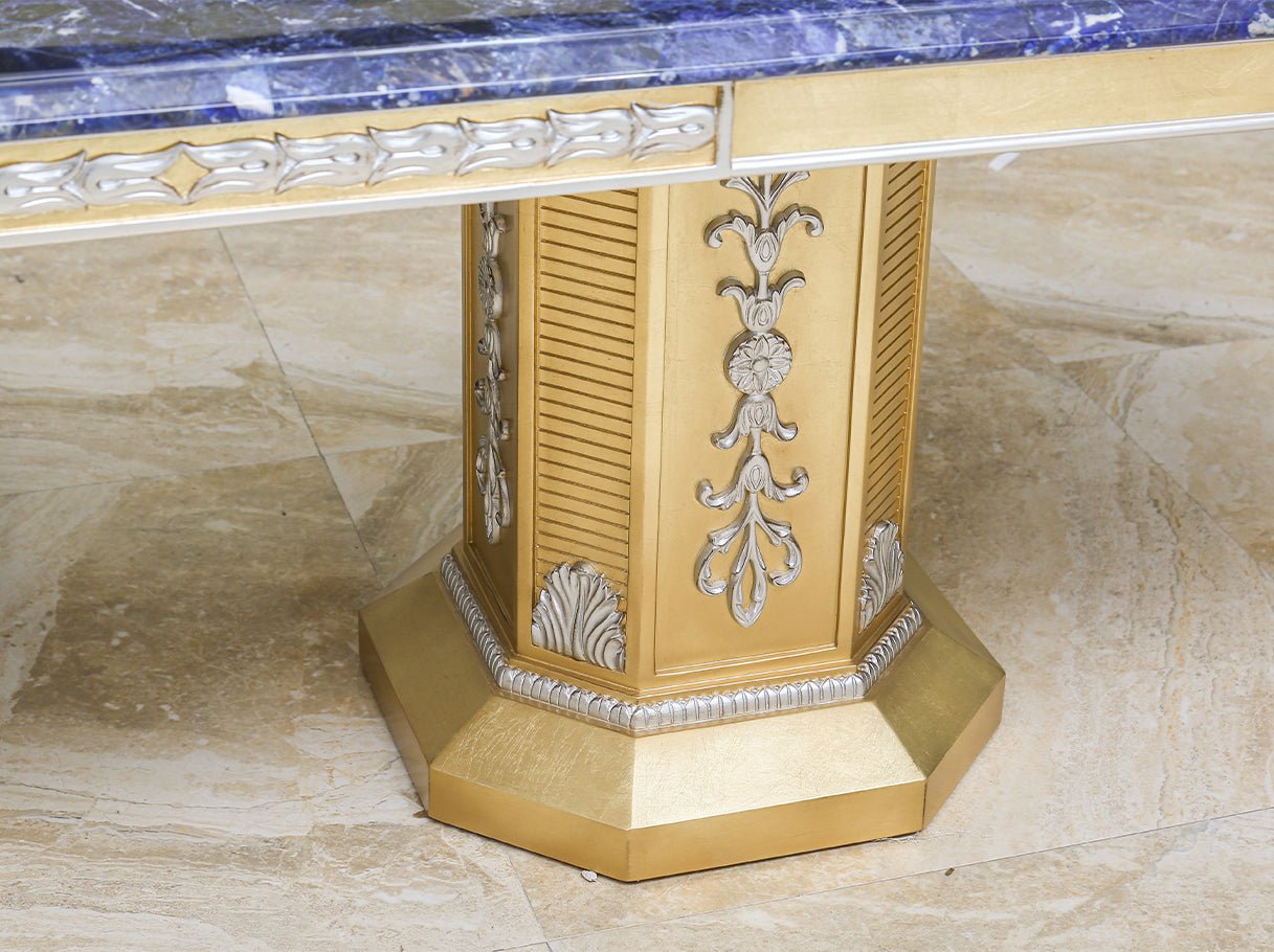 FTDT - 1172A - RITONG HOME Furnishing