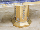FTDT - 1172A - RITONG HOME Furnishing