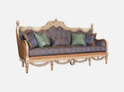 FTKH - 1003CA - RITONG HOME Furnishing