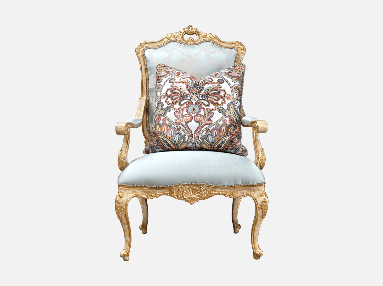 FTKH - 1119A1 - RITONG HOME Furnishing