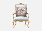 FTKH - 1119A1 - RITONG HOME Furnishing