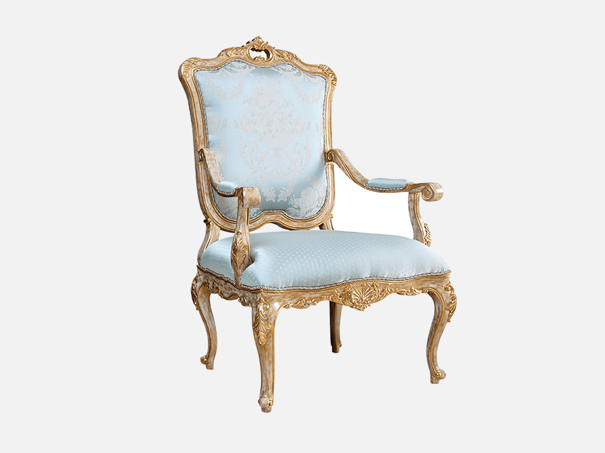 FTKH - 1119A1 - RITONG HOME Furnishing