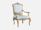 FTKH - 1119A1 - RITONG HOME Furnishing