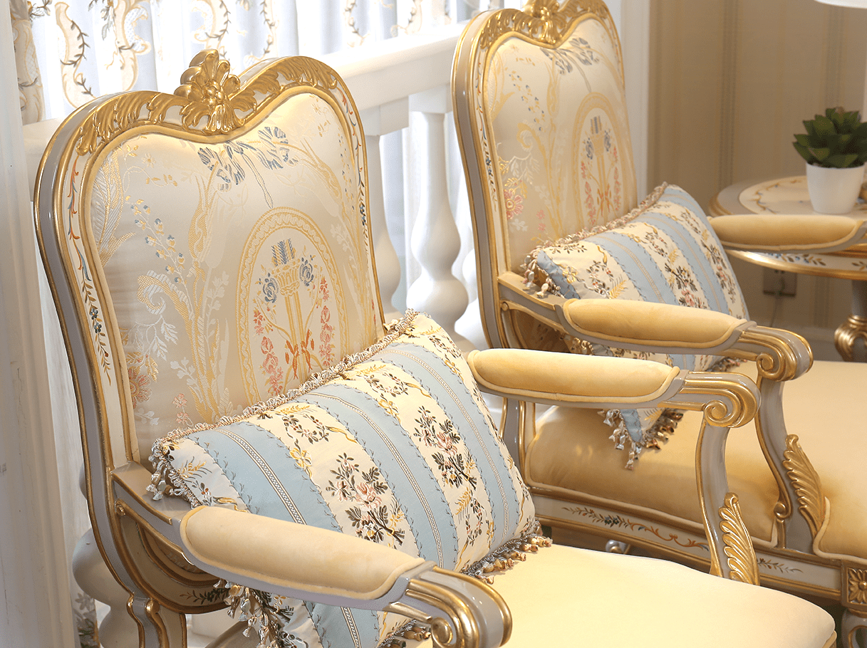 FTKH - 1138A1 - RITONG HOME Furnishing