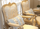 FTKH - 1138A1 - RITONG HOME Furnishing