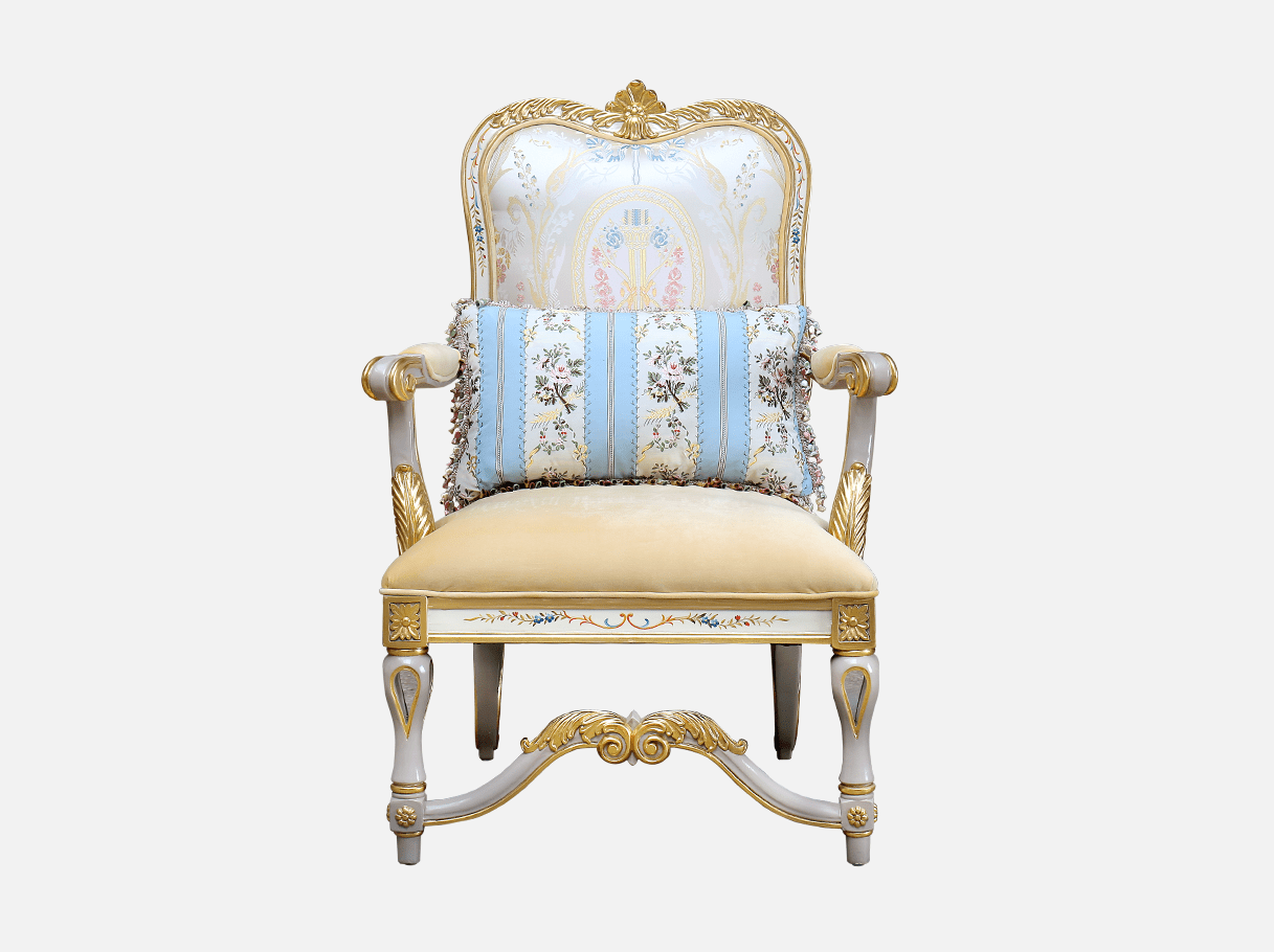 FTKH - 1138A1 - RITONG HOME Furnishing