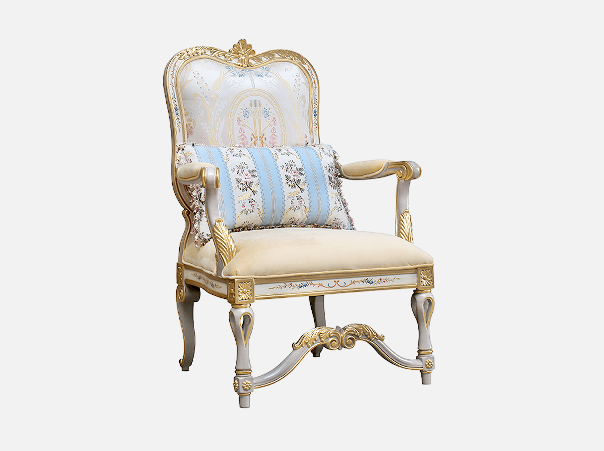 FTKH - 1138A1 - RITONG HOME Furnishing