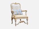 FTKH - 1138A1 - RITONG HOME Furnishing