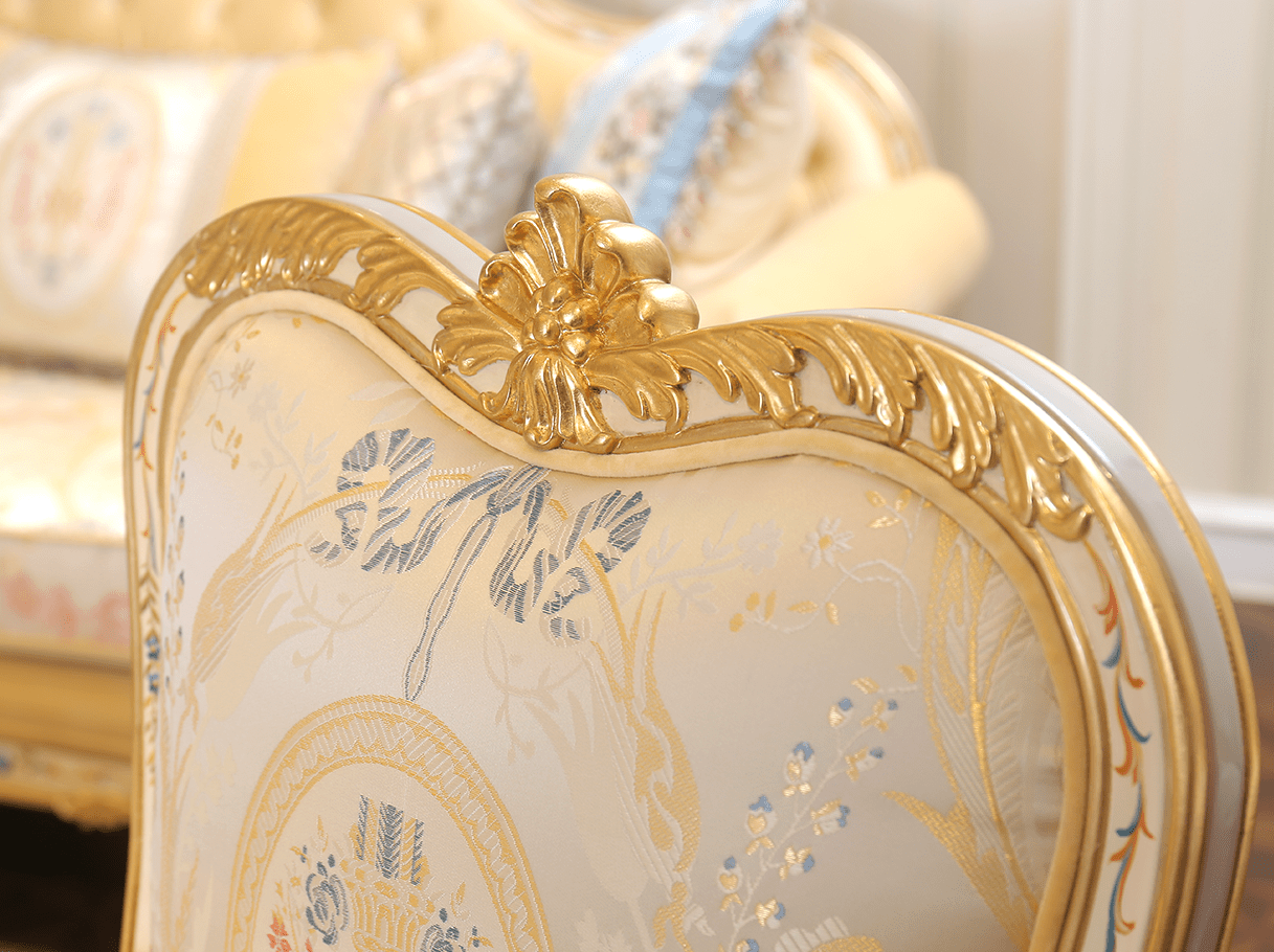 FTKH - 1138A1 - RITONG HOME Furnishing