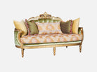 FTKH - 1146A2 - RITONG HOME Furnishing