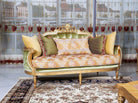 FTKH - 1146A2 - RITONG HOME Furnishing