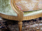 FTKH - 1146A2 - RITONG HOME Furnishing