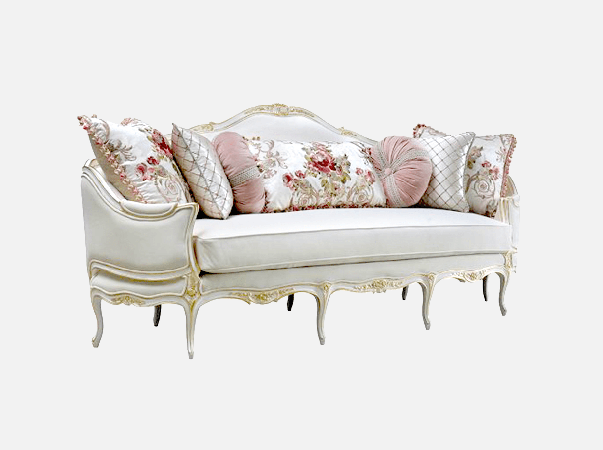 FTKH - 1171 - RITONG HOME Furnishing