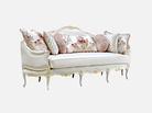 FTKH - 1171 - RITONG HOME Furnishing