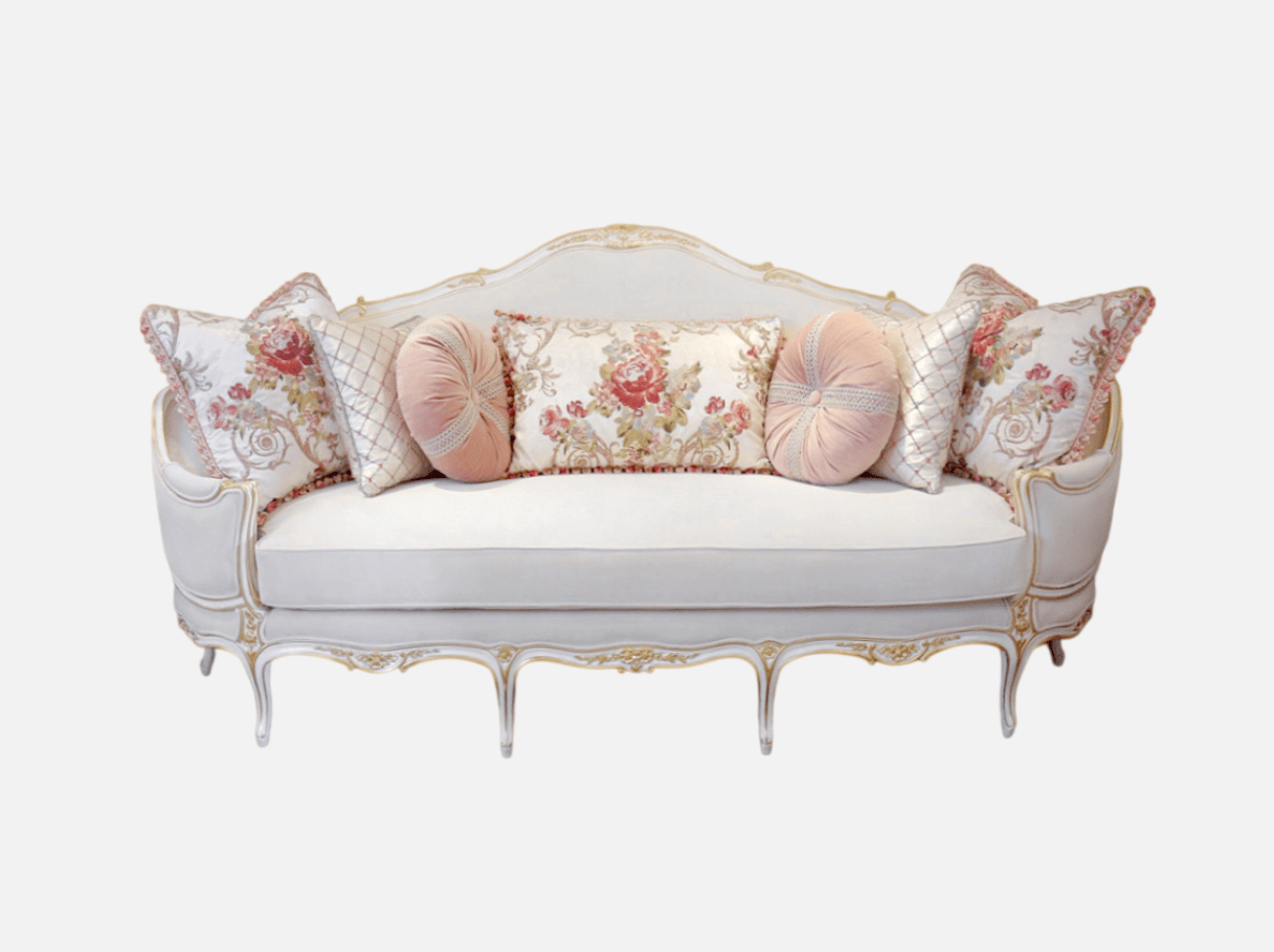 FTKH - 1171 - RITONG HOME Furnishing