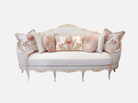 FTKH - 1171 - RITONG HOME Furnishing