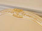 FTKH - 1171 - RITONG HOME Furnishing