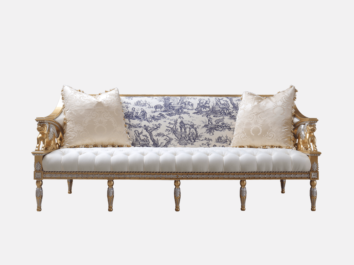 FTKH - 1172 - RITONG HOME Furnishing