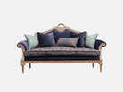 FTKH - 1178 - 2 - RITONG HOME Furnishing