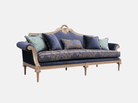 FTKH - 1178 - 3 - RITONG HOME Furnishing