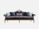 FTKH - 1178 - 3 - RITONG HOME Furnishing