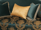 FTKH - 1186 - 2 - RITONG HOME Furnishing