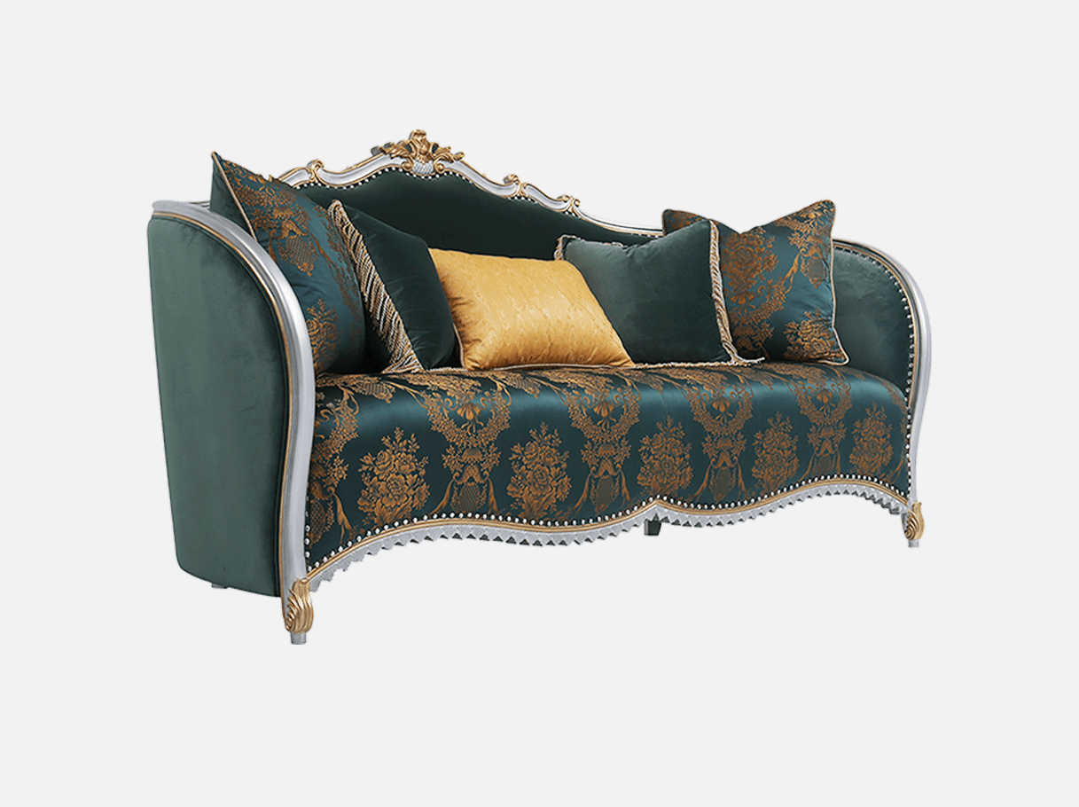 FTKH - 1186 - 3 - RITONG HOME Furnishing