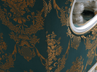 FTKH - 1186 - 3 - RITONG HOME Furnishing