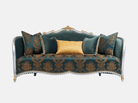 FTKH - 1186 - 3 - RITONG HOME Furnishing