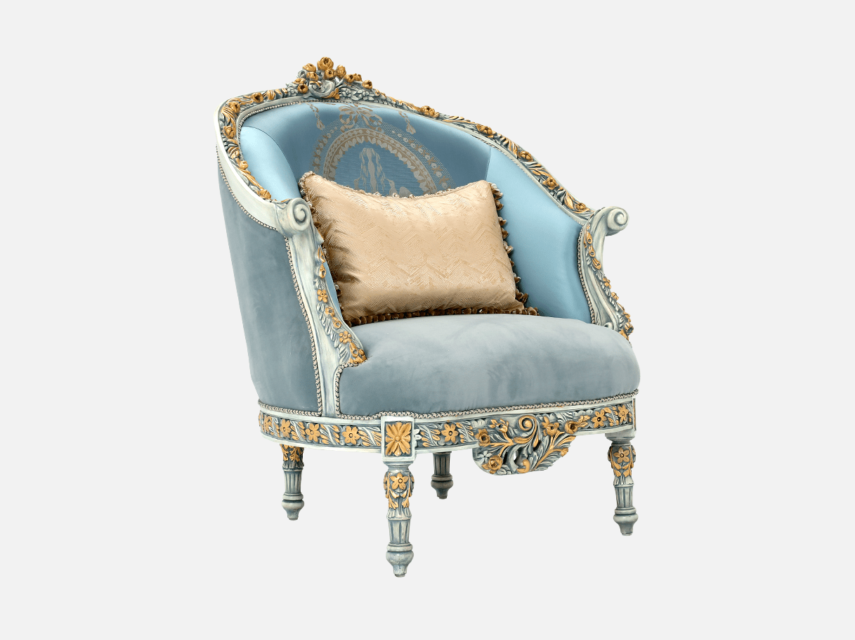FTKH - 1188 - 1 - RITONG HOME Furnishing