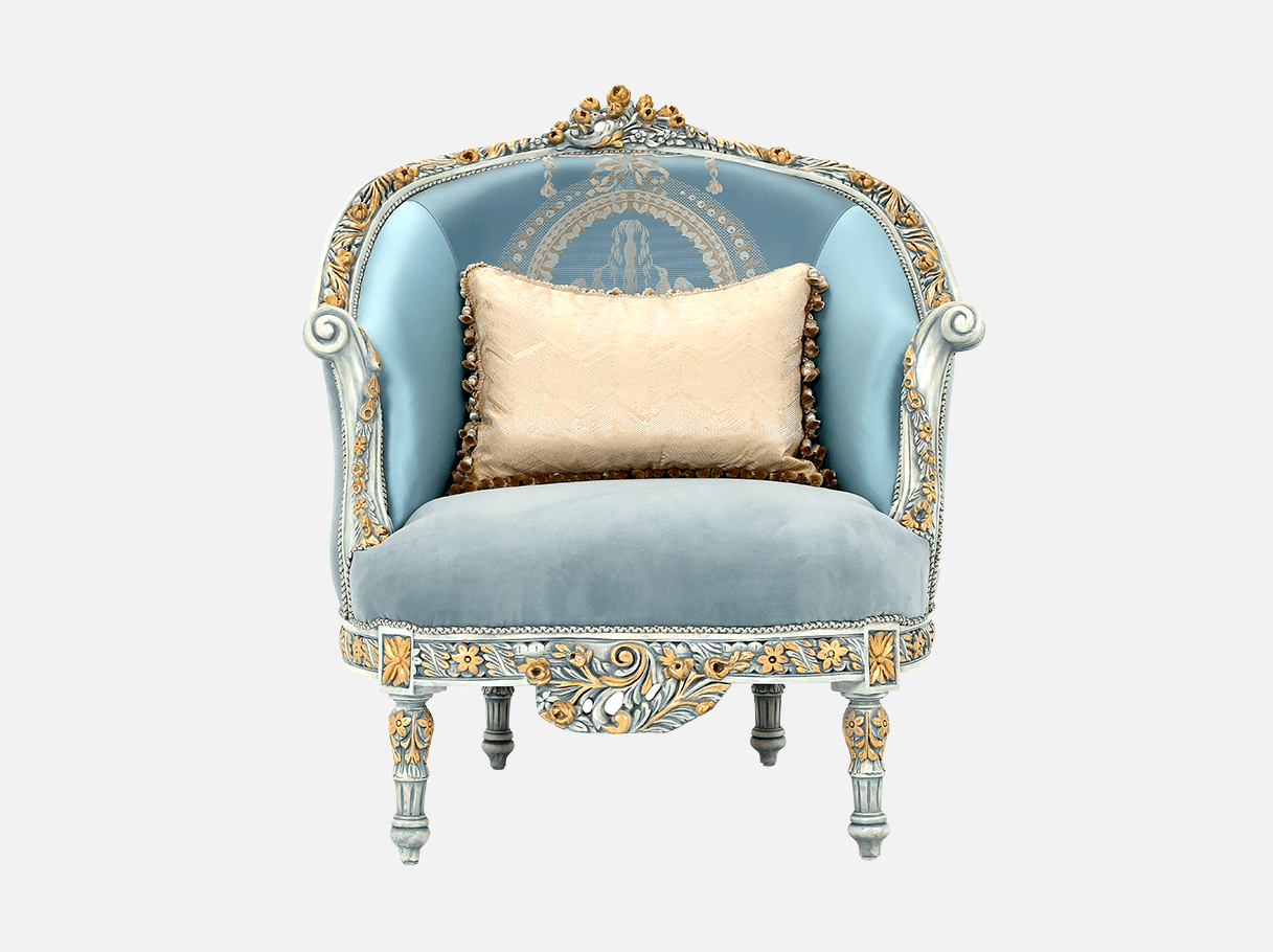 FTKH - 1188 - 1 - RITONG HOME Furnishing