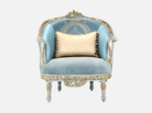 FTKH - 1188 - 1 - RITONG HOME Furnishing