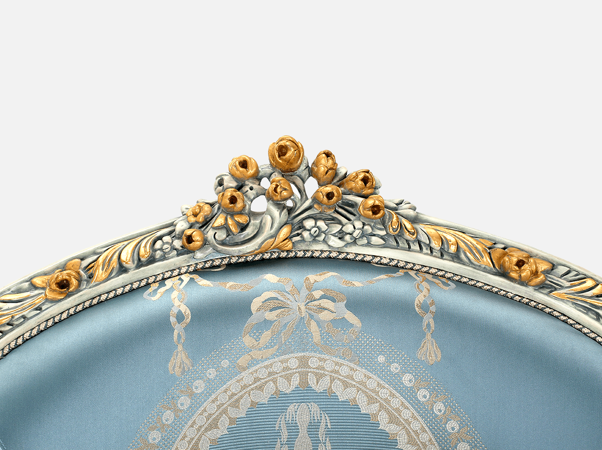 FTKH - 1188 - 1 - RITONG HOME Furnishing