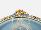 FTKH - 1188 - 1 - RITONG HOME Furnishing