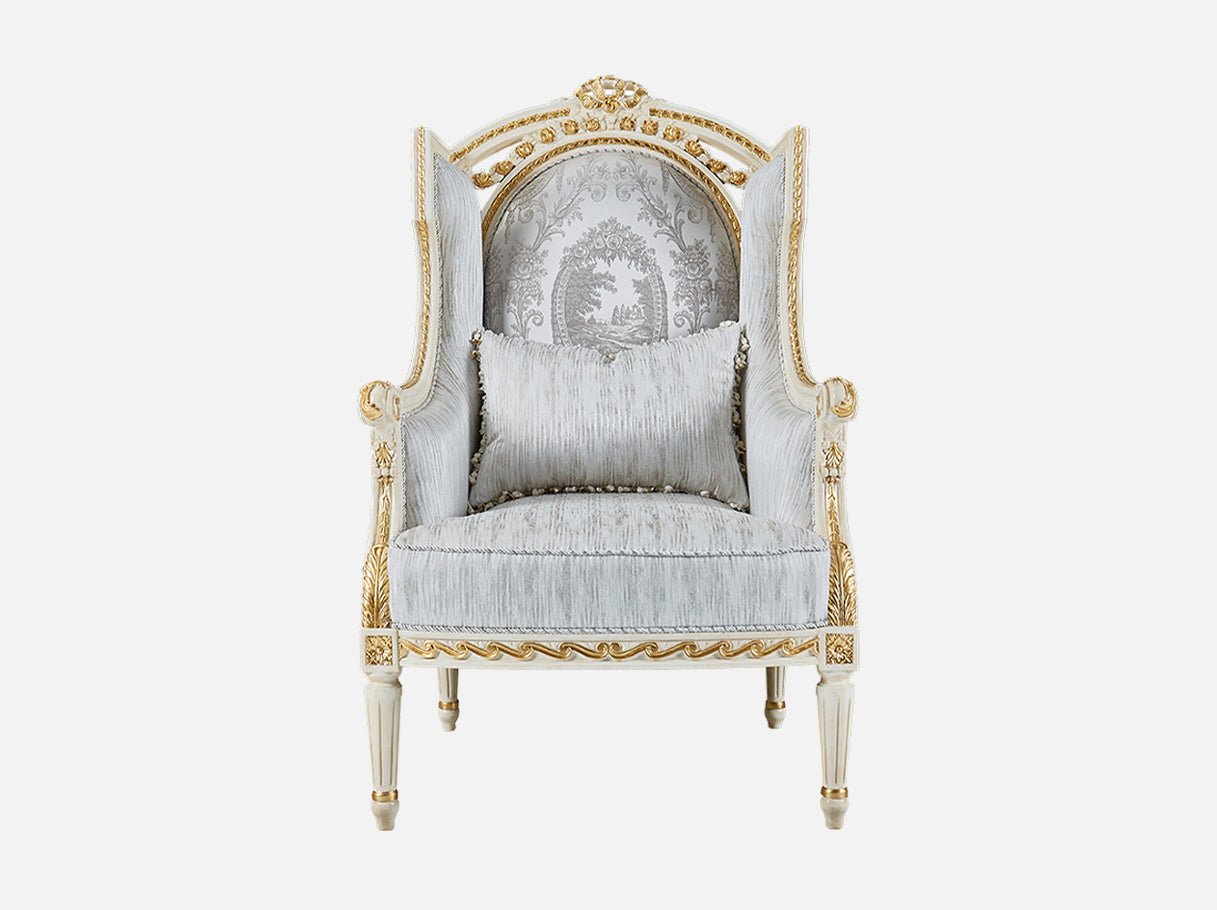 FTKH - 1190 - 1 - (1) - RITONG HOME Furnishing