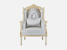 FTKH - 1190 - 1 - (1) - RITONG HOME Furnishing